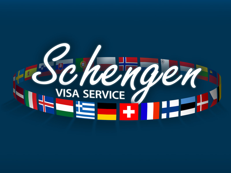 Schengen Visa - TVSHelper - Your Visa Consultant