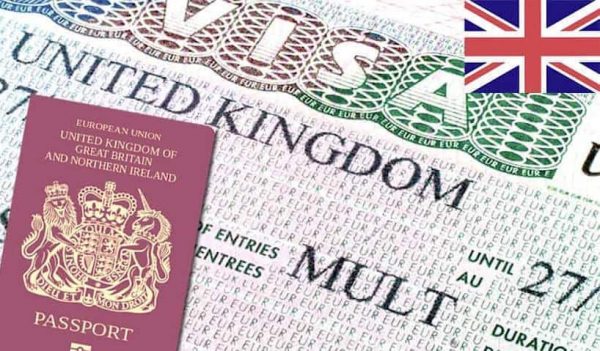 uk-visa-tvshelper-your-visa-consultant