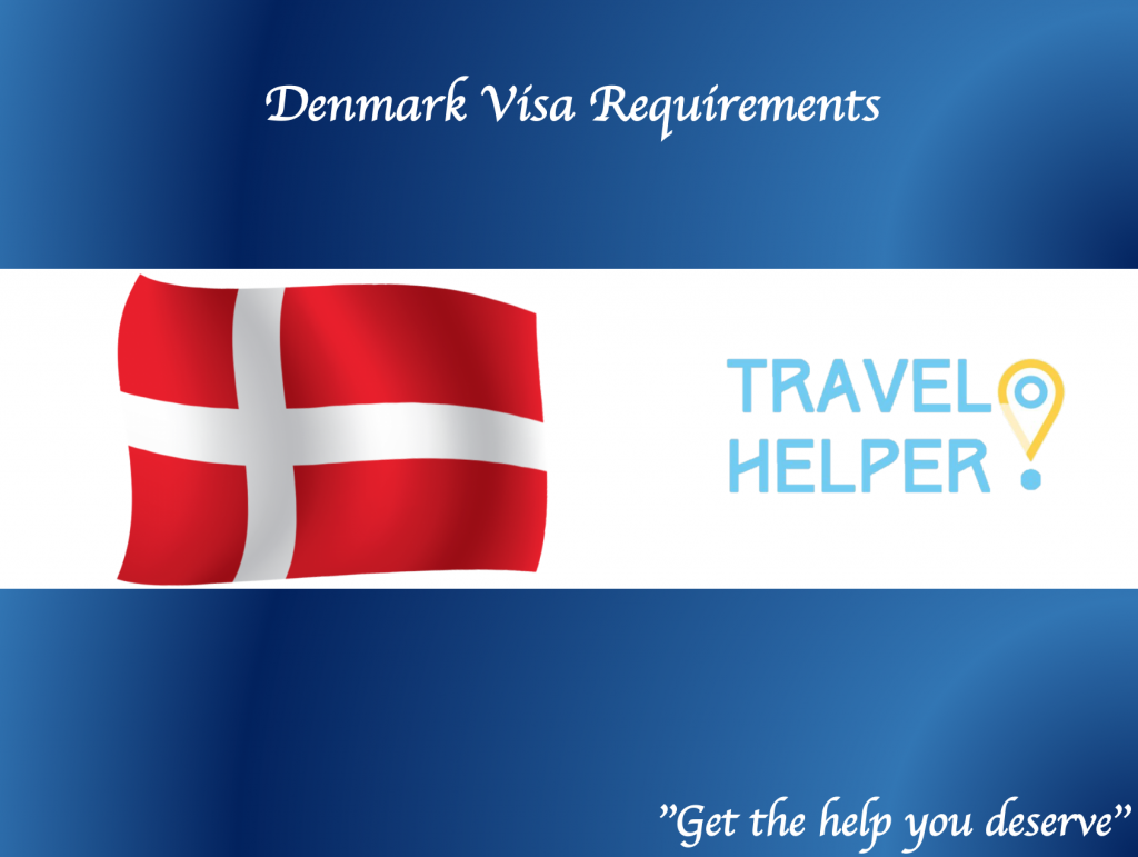 Denmark Visa Info TVSHelper Your Visa Consultant   Screen Shot 2021 07 04 At 3.34.49 PM 1024x771 