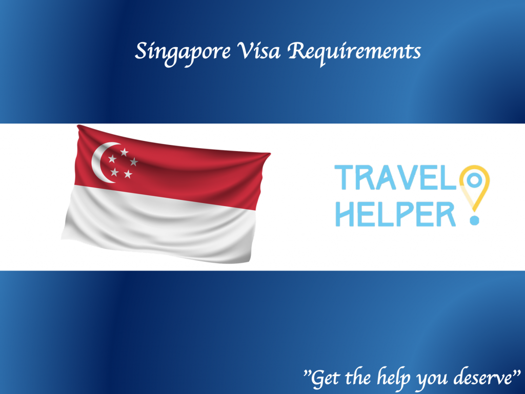 Singapore Visa Info TVSHelper Your Visa Consultant   Screen Shot 2021 07 05 At 4.27.33 PM 1024x769 