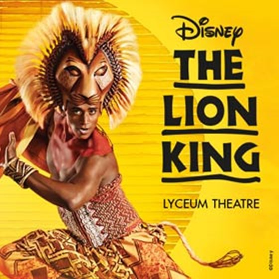 1001-1508242668-lionkingsq171017